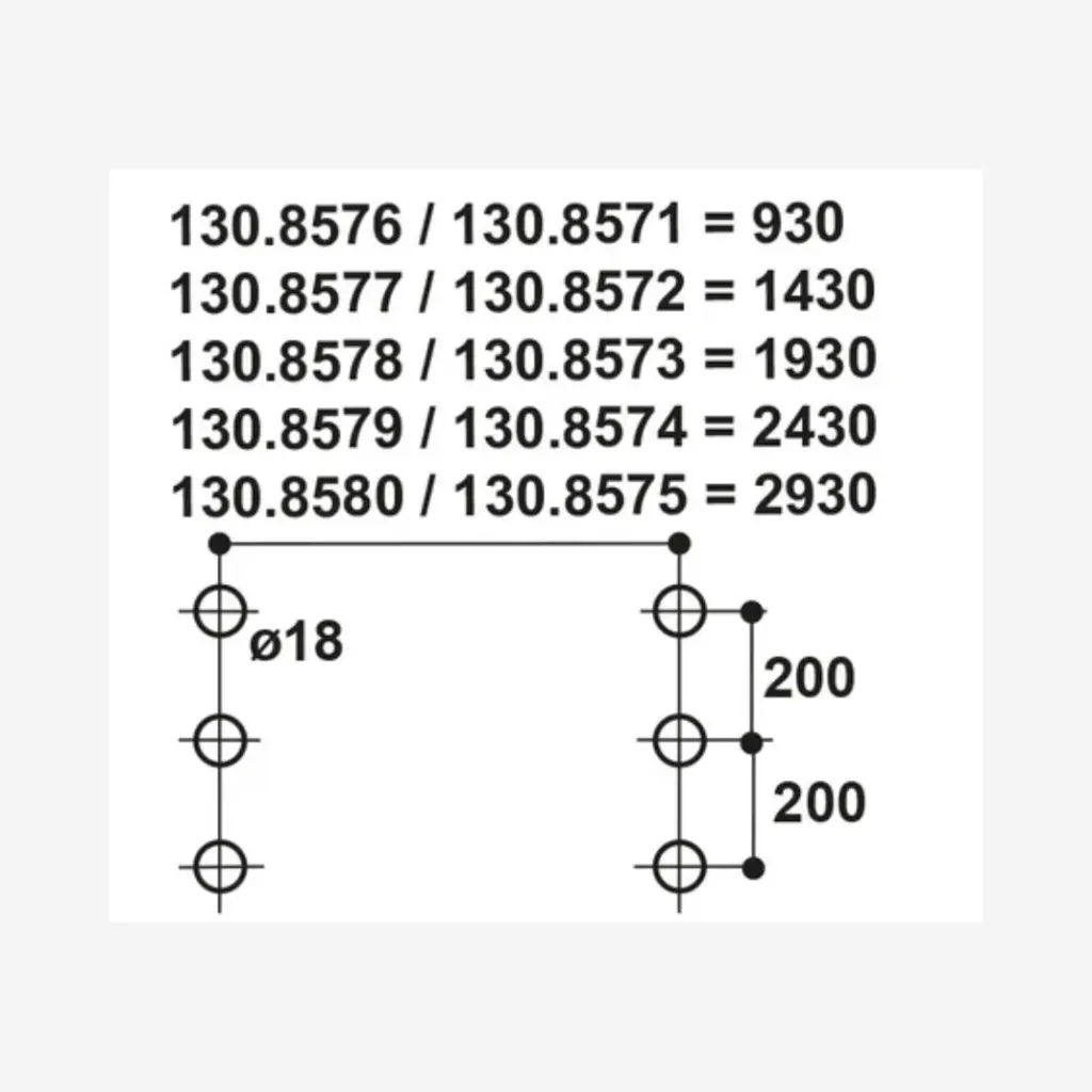 Produktbild - 2026-01-22T124017.468.webp