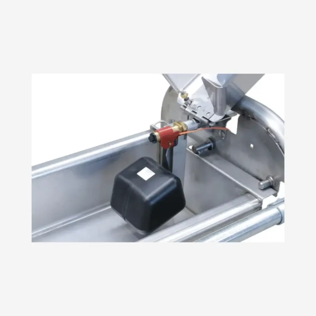 Produktbild - 2026-01-22T123800.183.webp