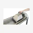 Produktbild - 2026-01-22T123658.361.webp