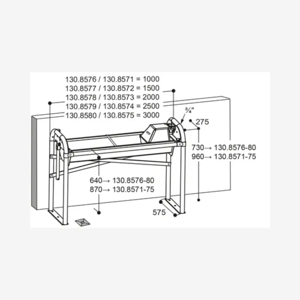 Produktbild - 2026-01-22T123954.949.webp