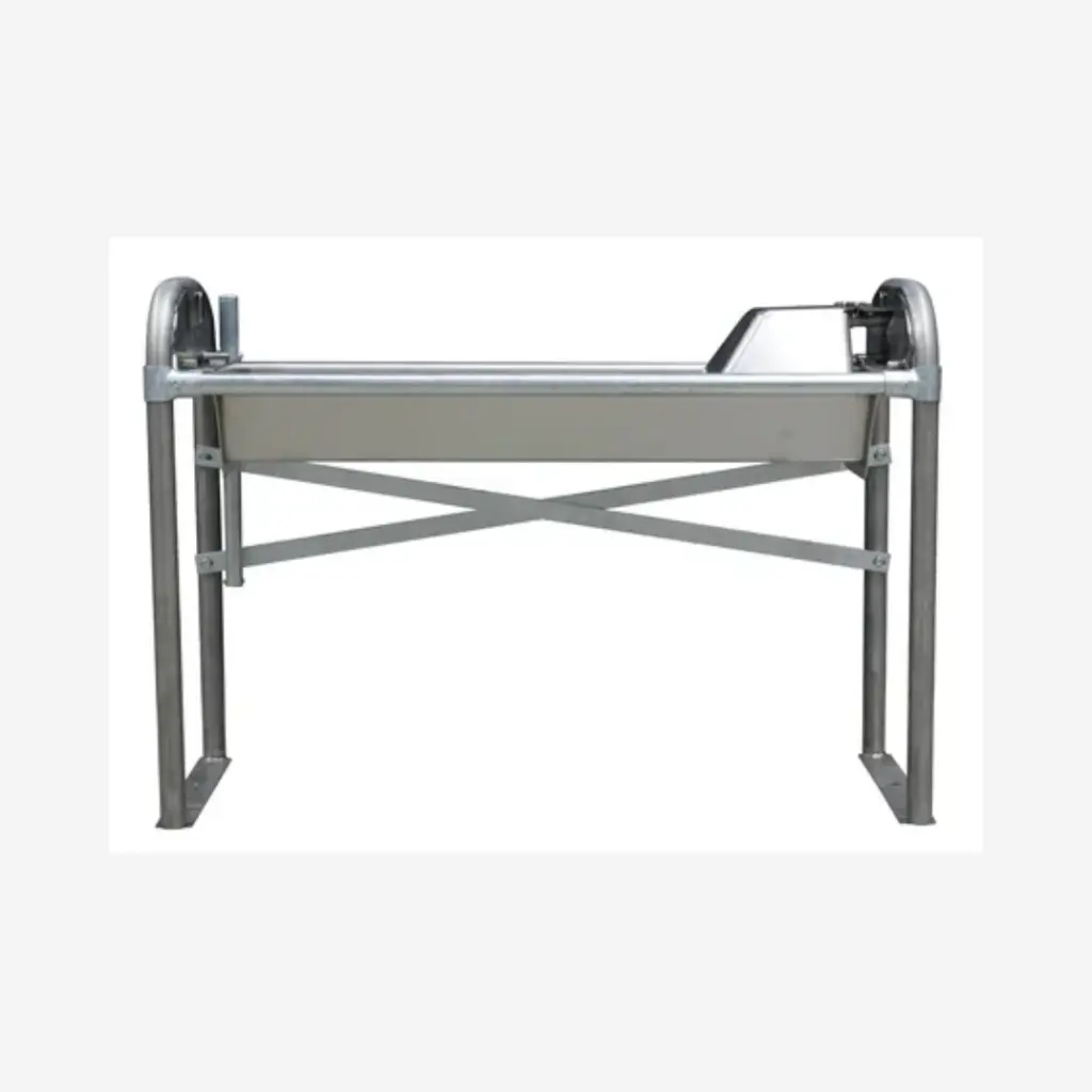 Produktbild - 2026-01-22T123911.791.webp