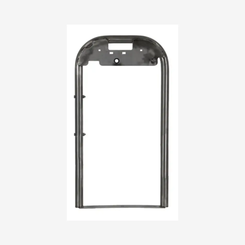 Produktbild - 2026-01-22T123934.554.webp