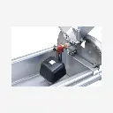 Produktbild - 2026-01-22T123800.183.webp