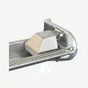 Produktbild - 2026-01-22T123740.650.webp