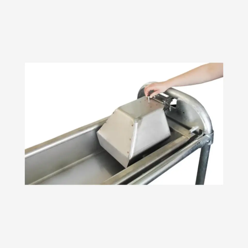 Produktbild - 2026-01-22T123658.361.webp