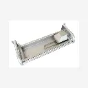 Produktbild - 2026-01-22T123633.644.webp