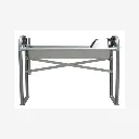 Produktbild - 2026-01-22T123911.791.webp