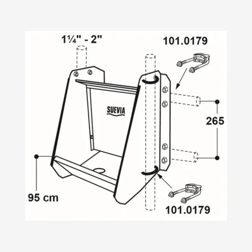 Produktbild - 2026-01-22T132303.996.webp
