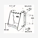 Produktbild - 2026-01-22T132303.996.webp