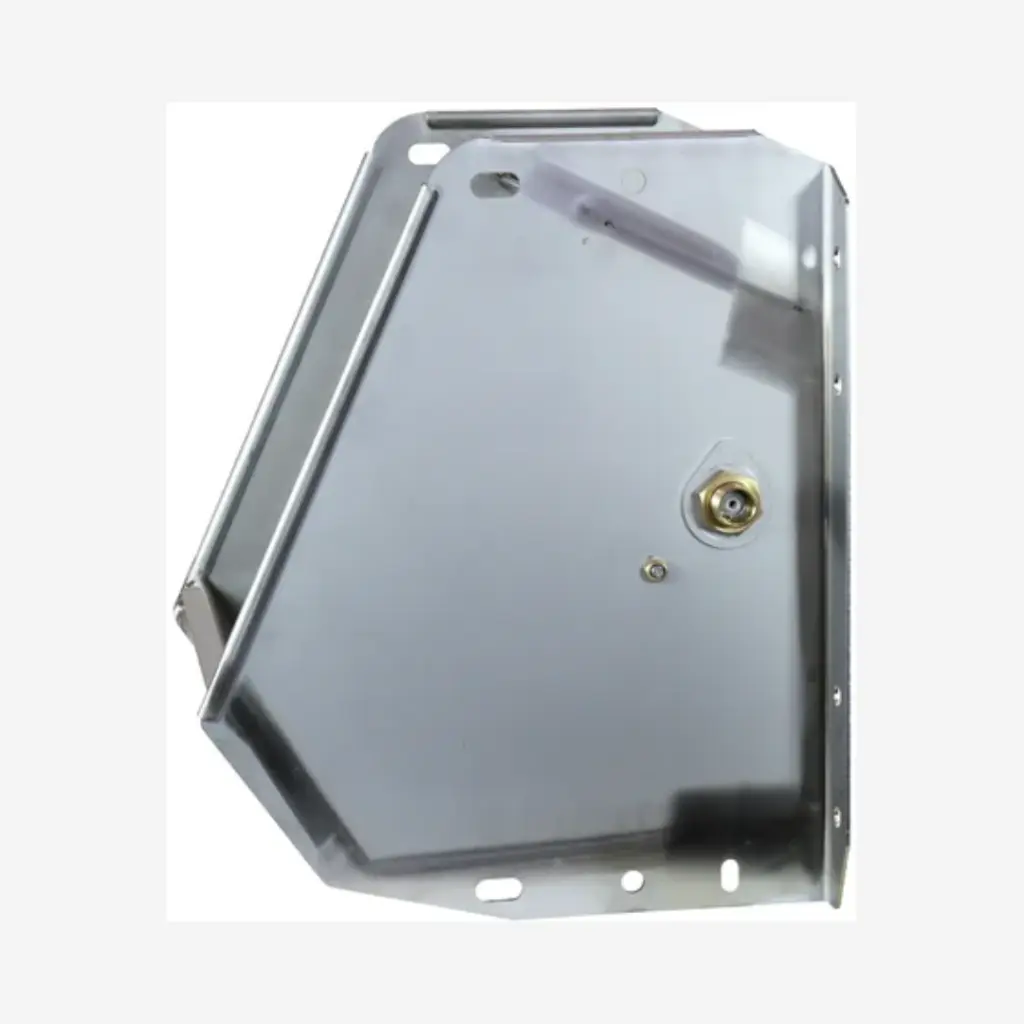 Produktbild - 2026-01-22T131954.464.webp