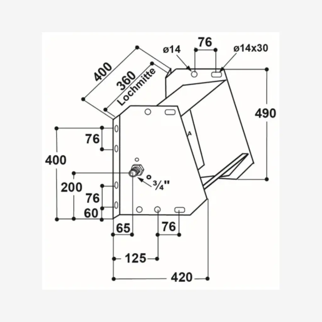 Produktbild - 2026-01-22T132234.811.webp