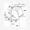 Produktbild - 2026-01-22T132234.811.webp