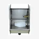 Produktbild - 2026-01-22T131842.770.webp