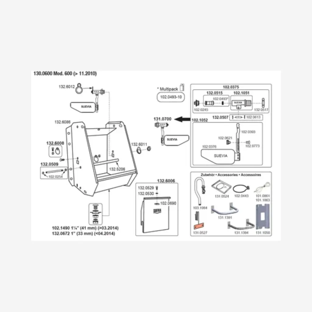 Produktbild - 2026-01-22T132328.842.webp