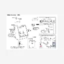 Produktbild - 2026-01-22T132328.842.webp