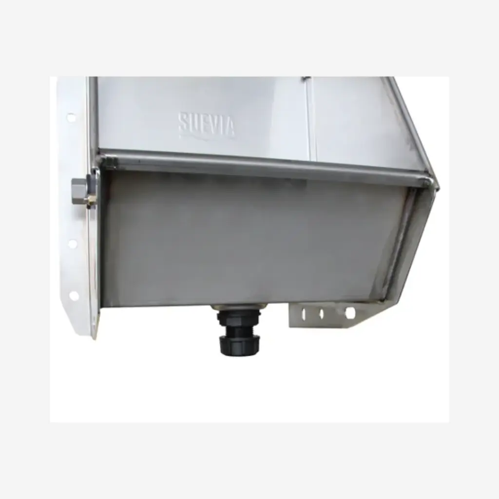 Produktbild - 2026-01-22T132113.061.webp