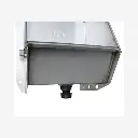 Produktbild - 2026-01-22T132113.061.webp