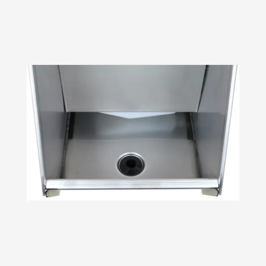 Produktbild - 2026-01-22T132020.592.webp