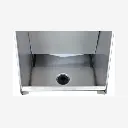 Produktbild - 2026-01-22T132020.592.webp