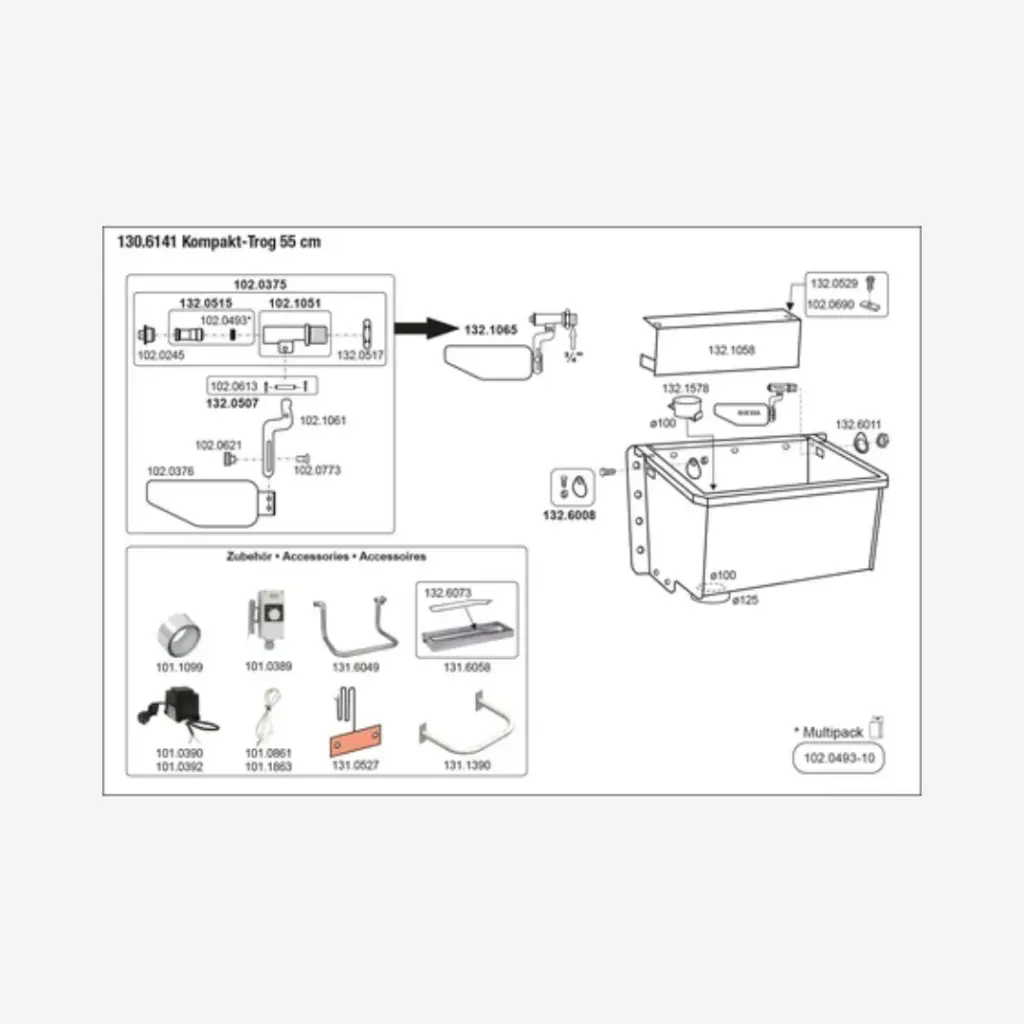 Produktbild - 2026-01-22T152333.667.webp