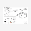 Produktbild - 2026-01-22T152333.667.webp