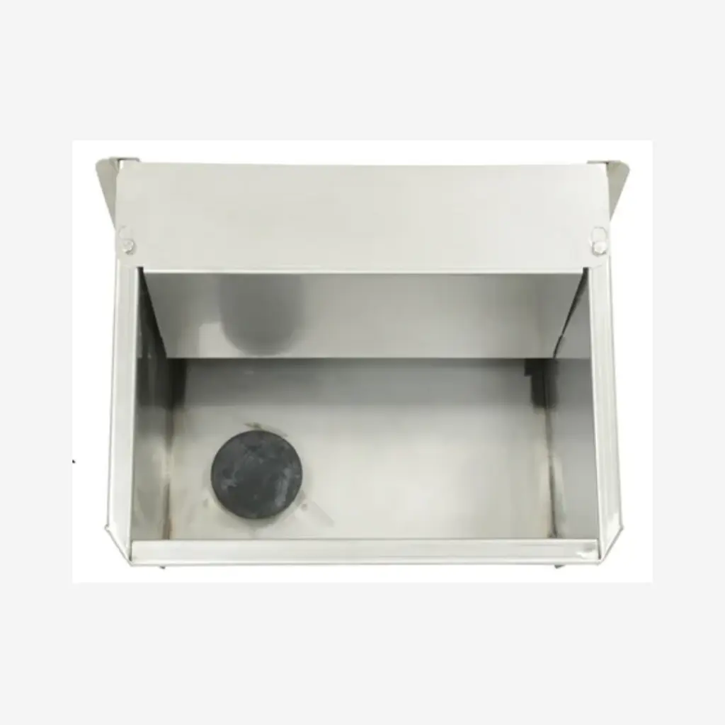 Produktbild - 2026-01-22T151624.357.webp