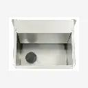 Produktbild - 2026-01-22T151624.357.webp