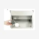 Produktbild - 2026-01-22T152010.289.webp