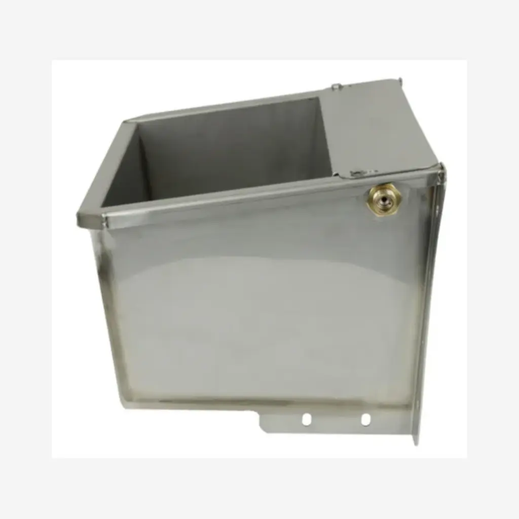 Produktbild - 2026-01-22T151727.854.webp