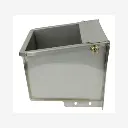 Produktbild - 2026-01-22T151727.854.webp