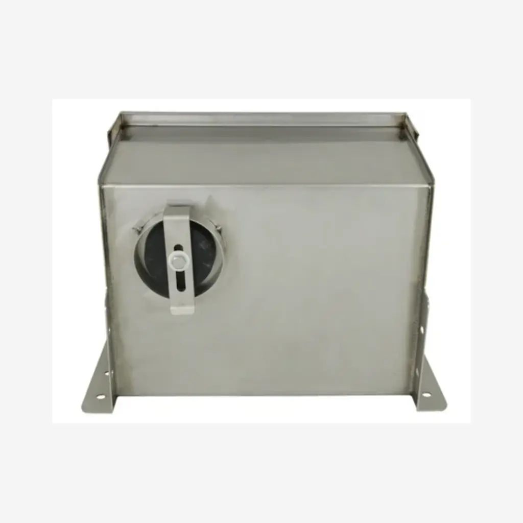 Produktbild - 2026-01-22T151823.030.webp