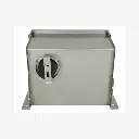 Produktbild - 2026-01-22T151823.030.webp