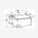 Produktbild - 2026-01-22T152305.909.webp