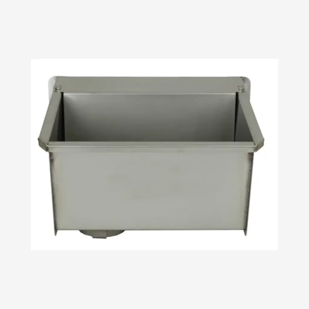 Produktbild - 2026-01-22T151520.925.webp