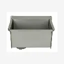 Produktbild - 2026-01-22T151520.925.webp