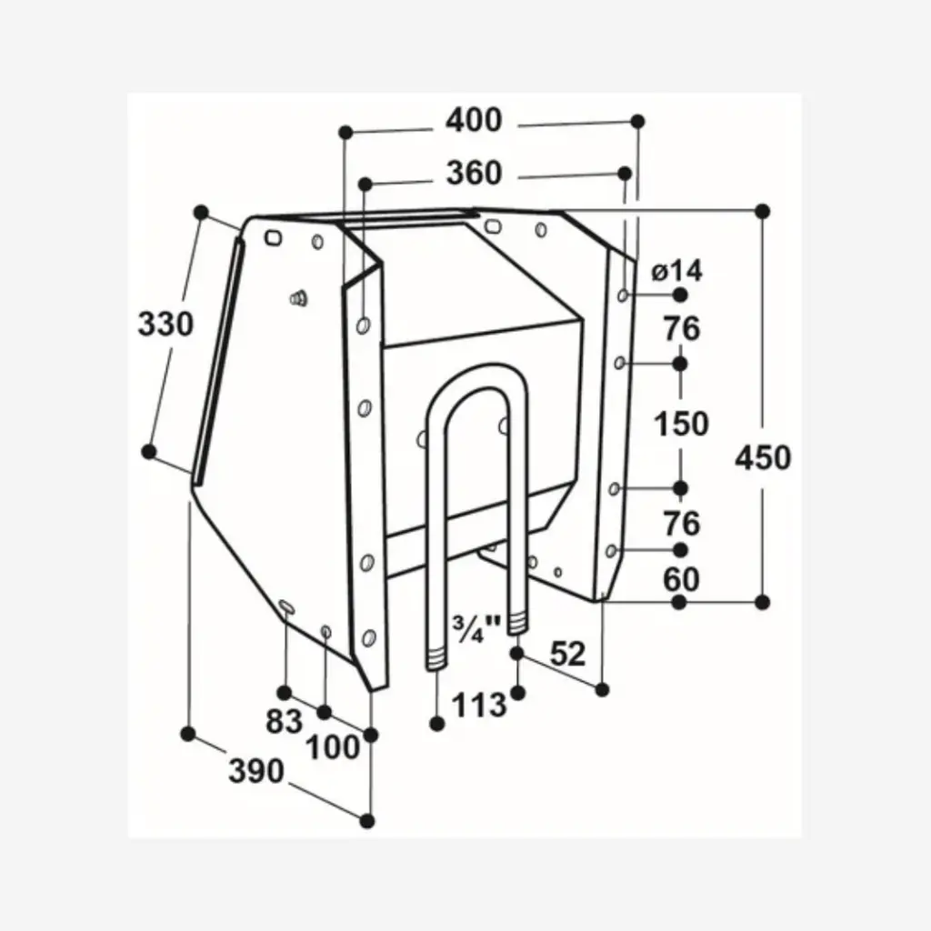 Produktbild - 2026-01-23T090457.802.webp