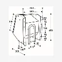 Produktbild - 2026-01-23T090457.802.webp