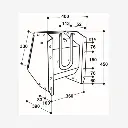 Produktbild - 2026-01-23T090610.854.webp