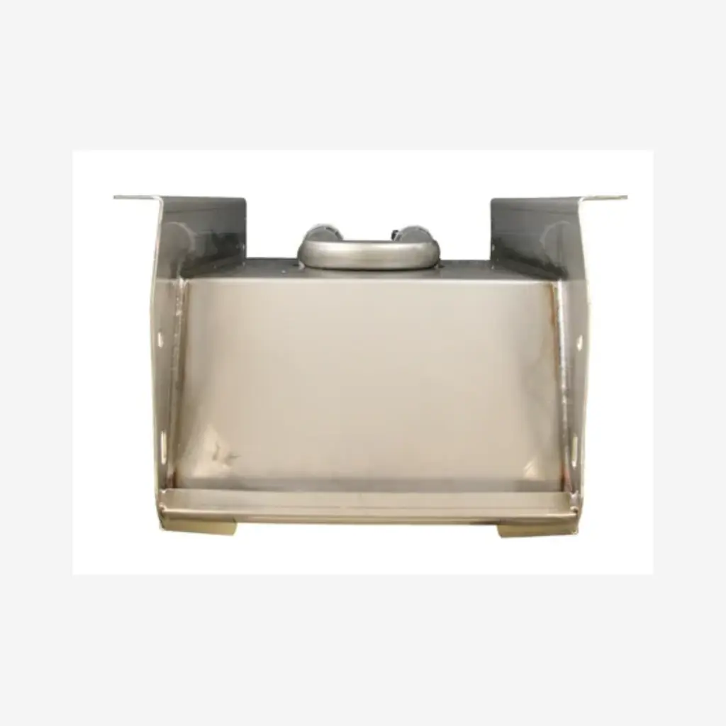 Produktbild - 2026-01-23T090435.992.webp