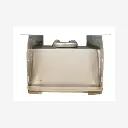 Produktbild - 2026-01-23T090435.992.webp