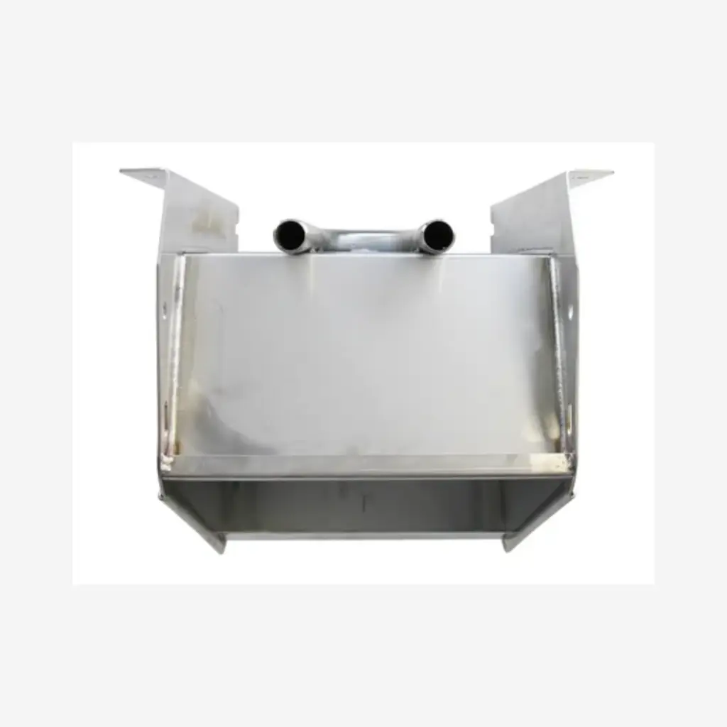 Produktbild - 2026-01-23T090551.150.webp