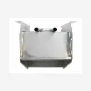 Produktbild - 2026-01-23T090551.150.webp