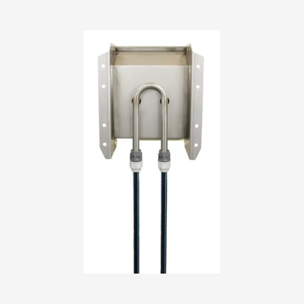 Produktbild - 2026-01-23T090415.783.webp