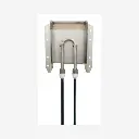 Produktbild - 2026-01-23T090415.783.webp