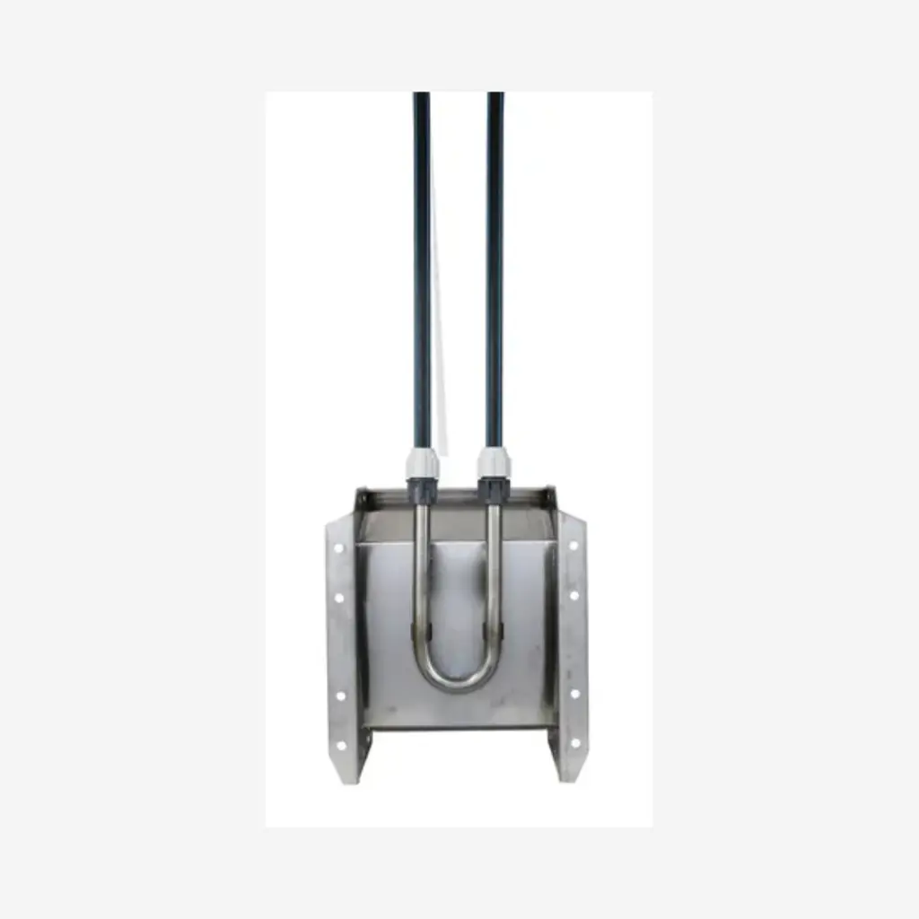 Produktbild - 2026-01-23T090528.727.webp