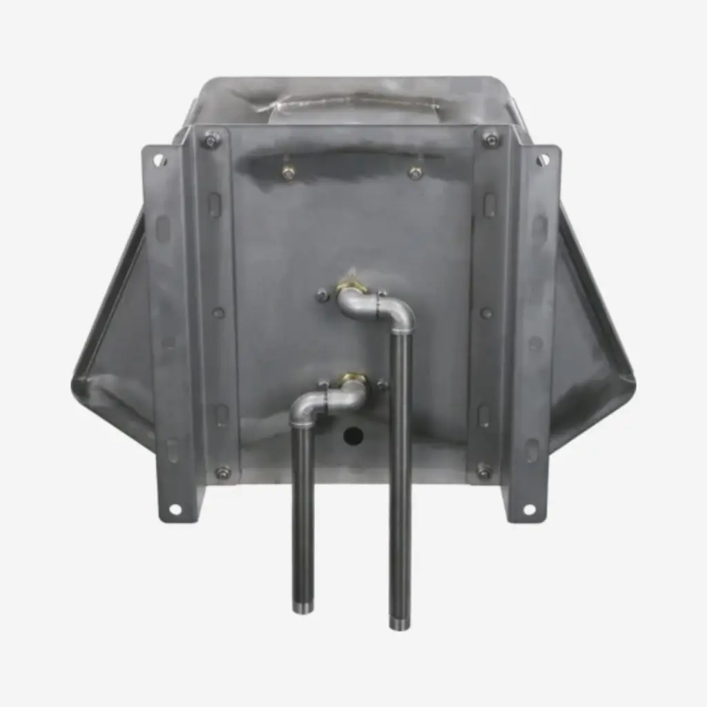 Produktbild - 2026-01-23T091049.706.webp