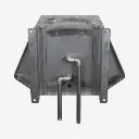 Produktbild - 2026-01-23T091049.706.webp