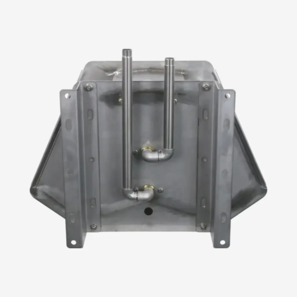 Produktbild - 2026-01-23T091106.975.webp