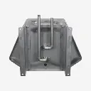 Produktbild - 2026-01-23T091106.975.webp