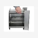 Produktbild - 2026-01-23T091201.261.webp